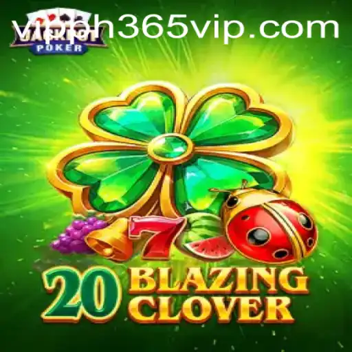 Exploring the Thrilling World of 20BlazingClover and the PH365 VIP Experience
