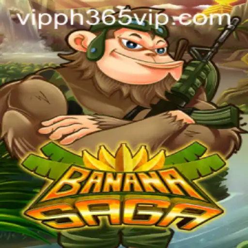 Unveiling the Exciting World of BananaSaga: The PH365 VIP Experience