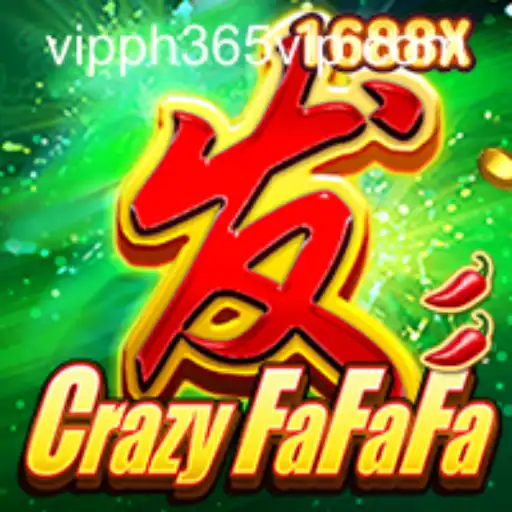 Explore the Thrills of CrazyFaFaFa with PH365 VIP