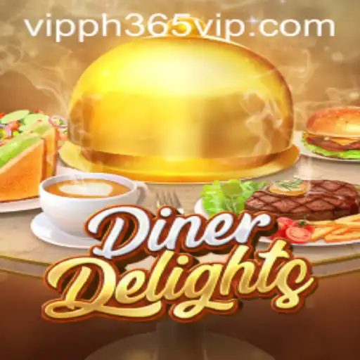 Explore the Culinary World of DinerDelights: A Deep Dive into the Game