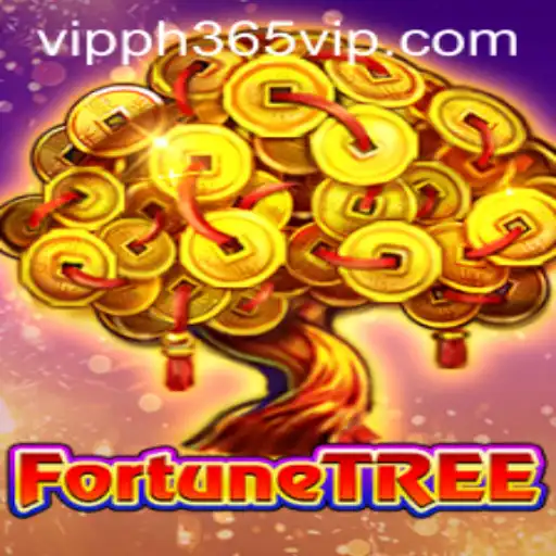 Discover FortuneTree: The Thrilling Game Experience with PH365 VIP