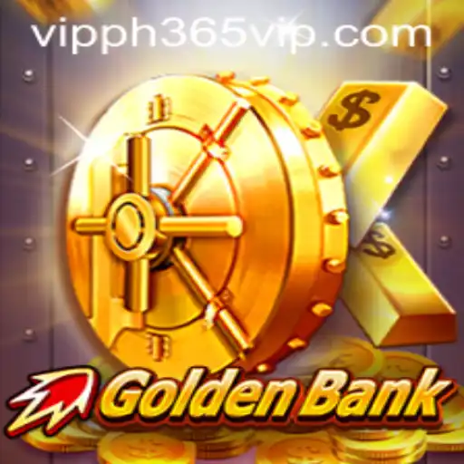 Discover the Thrills of GoldenBank with PH365 VIP