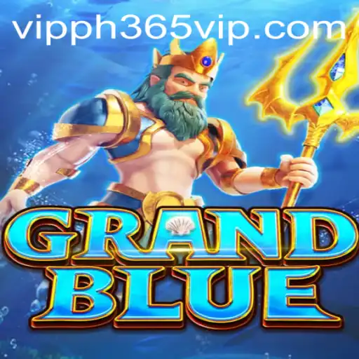 Exclusive Insights into GRANDBLUE and PH365 VIP