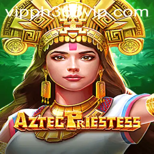 Exploring AztecPriestess: A Journey to Ancient Civilization