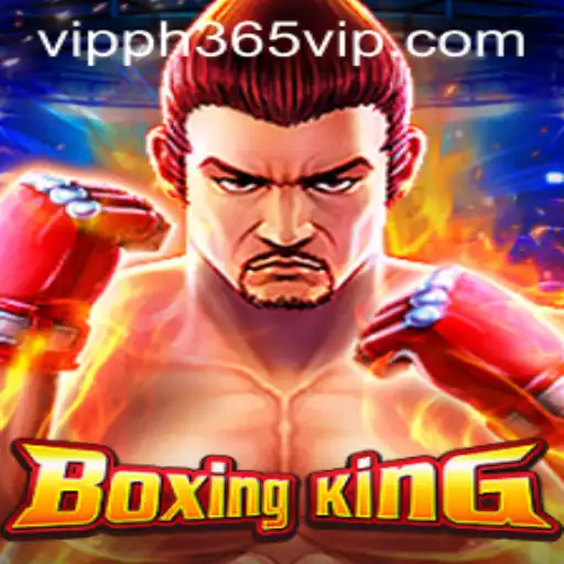 Experience the Thrills of BoxingKing: A New Era with PH365 VIP