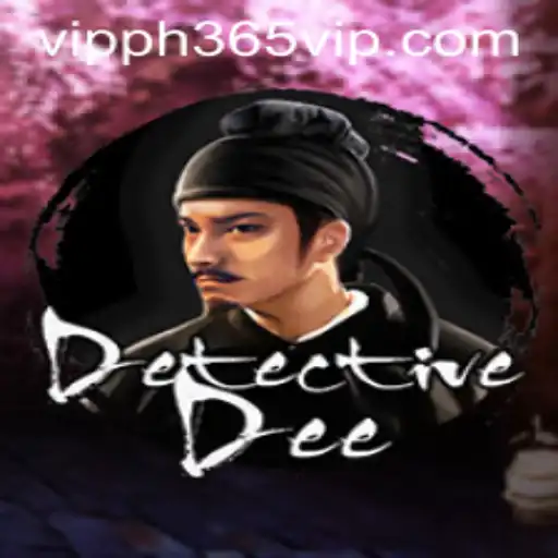 DetectiveDee: A Deep Dive into the Immersive Detective Game Experience