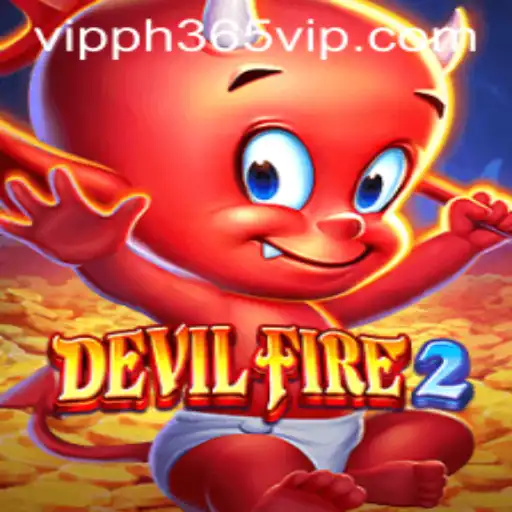 Unveiling the Thrilling World of DevilFire2: A Deep Dive into Gameplay and Strategy