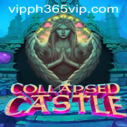 Exploring the Mystical World of CollapsedCastle