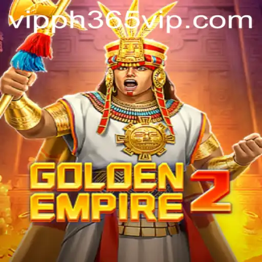 Exploring the Thrills of GoldenEmpire2: A Comprehensive Guide to Gameplay and Rules