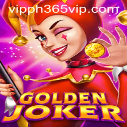 Discover the Thrills of GoldenJoker: A Dive into the Illustrious World of PH365 VIP
