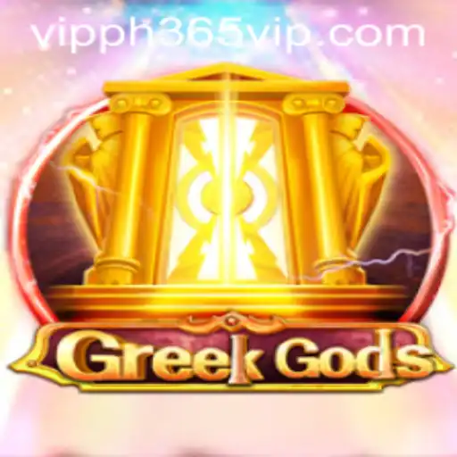Exploring GreekGods: Dive Into Mythological Adventures with PH365 VIP