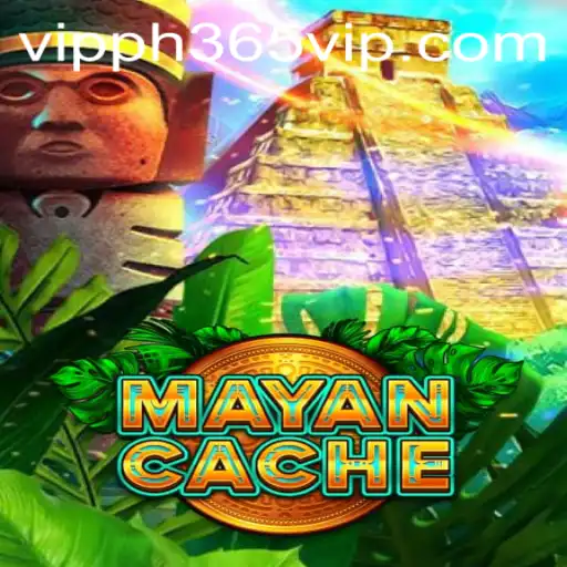 Discover the Thrill of MayanCache: A Journey Through Ancient Mysteries