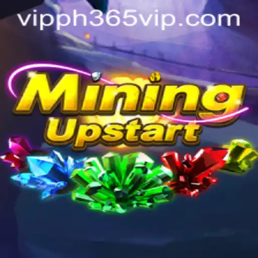 Exploring the Dynamic World of MiningUpstart: A Journey with PH365 VIP