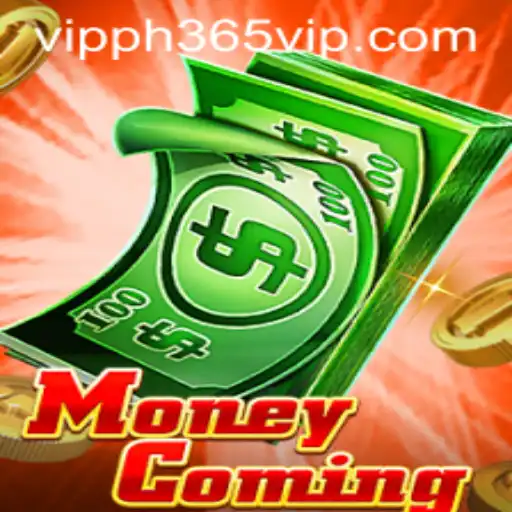 Discover MoneyComing with PH365 VIP: An Exciting Adventure in Gaming