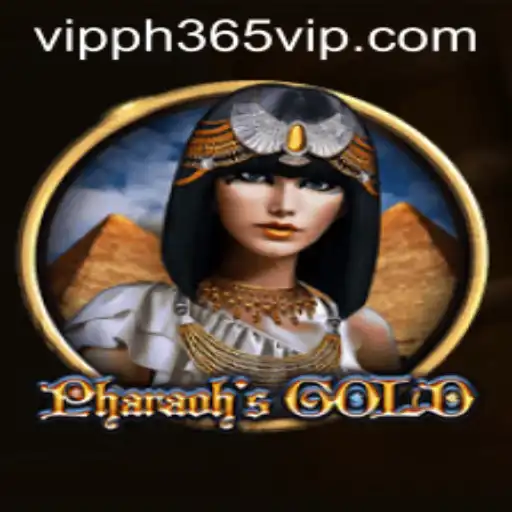 PharaohsGold - The Ultimate Gaming Experience Awaits with PH365 VIP