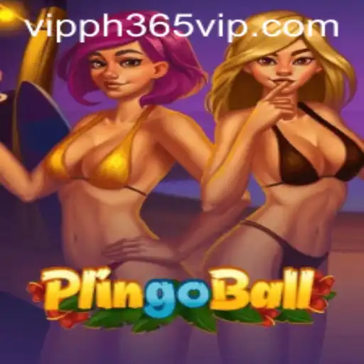 Discovering the Excitement of Plingoball and the Unique Role of PH365 VIP