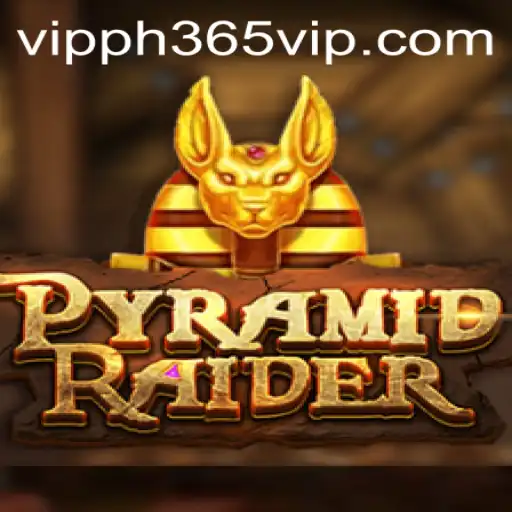Unveiling the Adventurous World of PyramidRaider in the Era of PH365 VIP Gaming