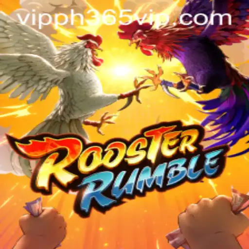RoosterRumble Unleashed: Dive into High-Stakes Adventure