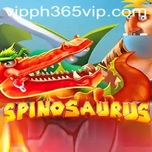 Embark on an Adventure with Spinosaurus: Unveiling the Thrilling Game Experience