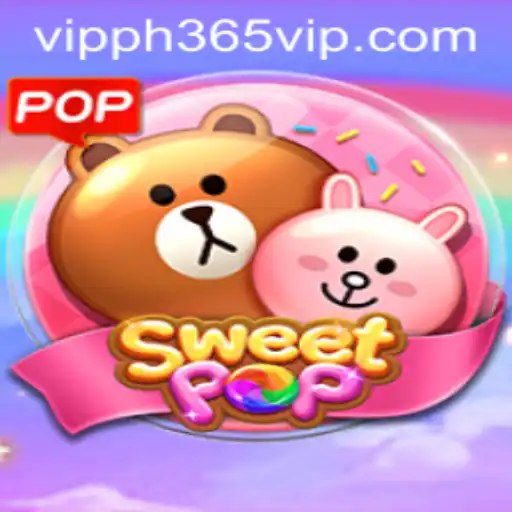 Exploring the Vibrant World of SweetPOP: A Joyful Gaming Experience