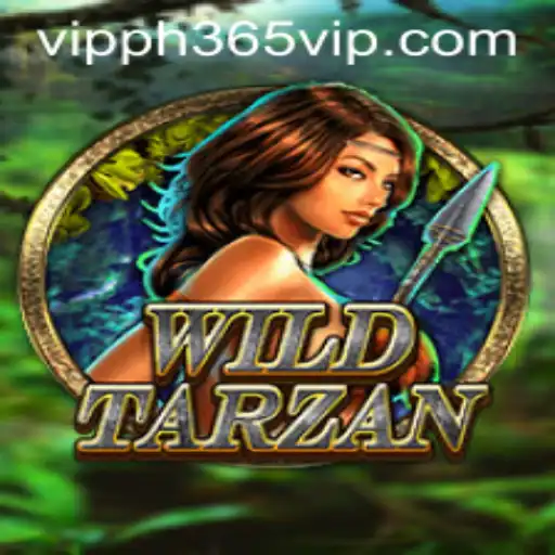 Explore the Exciting World of WildTarzan with PH365 VIP
