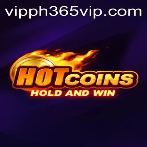 Exploring the Exciting World of HotCoins and the New Buzzword: PH365 VIP