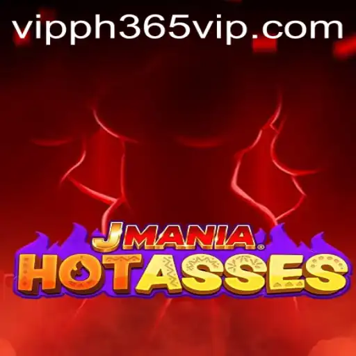 Exploring the Excitement of JManiaHotAsses: A Deep Dive Into Its World and Rules
