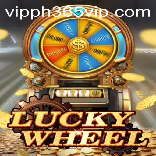 Exploring the Thrilling World of LuckyWheel: A Deep Dive into the Game and its Features
