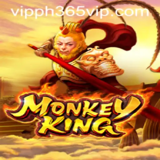 Discover the Exciting World of MonkeyKing and the Exclusive PH365 VIP Experience