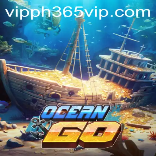 Dive into OceanGO: Exploring the Exciting World of PH365 VIP