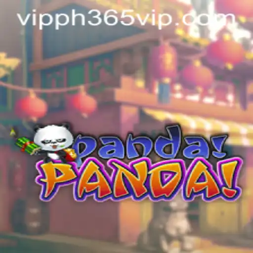 Discovering the Excitement of PandaPanda: A Comprehensive Guide to the Game and PH365 VIP