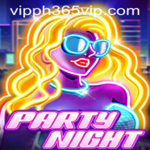 Unlock the Fun with PartyNight: Embrace the Excitement of PH365 VIPs