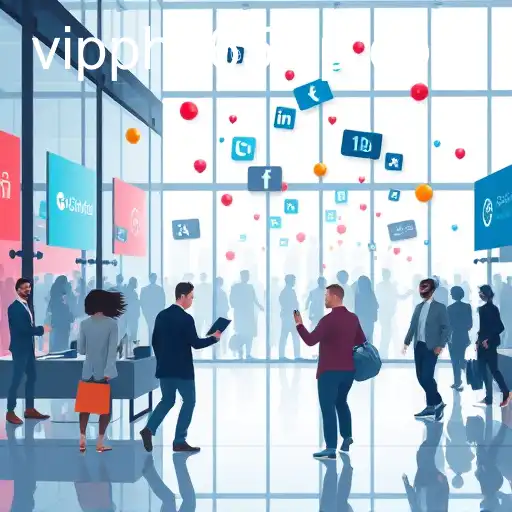 Exploring the Dynamics of Promotions: A Deep Dive into PH365 VIP