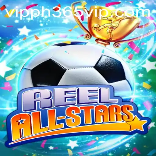 Discover ReelAllStars: A New Era in Interactive Gaming