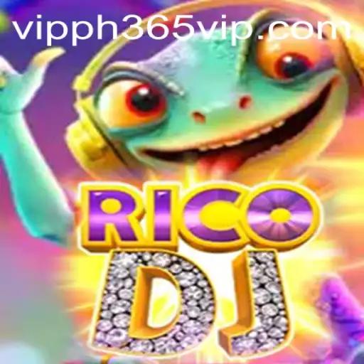 Exploring RicoDJ: The Next Big Thing in Interactive Gaming
