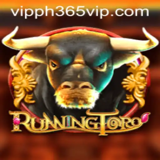 An Immersive Journey into RunningToro: The Exciting World of PH365 VIP