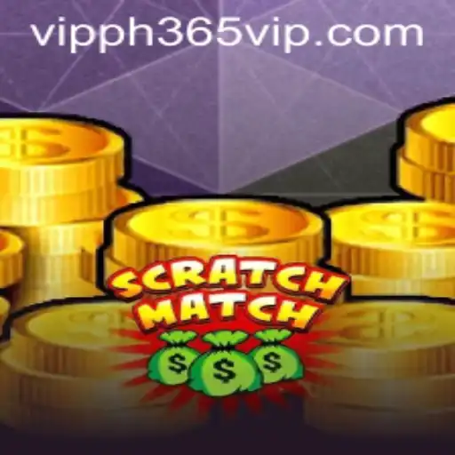 Discover the Thrills of ScratchMatch with PH365 VIP