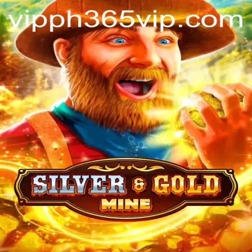 Unveiling SilverGold: The Revolution in Online Gaming with PH365 VIP