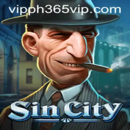 Unveiling SinCity: The Interactive Game Taking the Gaming World by Storm