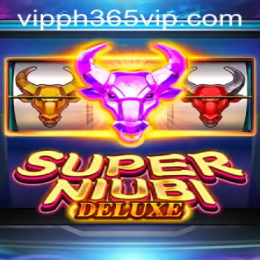 SuperNiubiDeluxe: Exploring the Exciting Realm of PH365 VIP Gaming