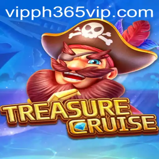 Exploring the World of TREASURECRUISE and the PH365 VIP Experience