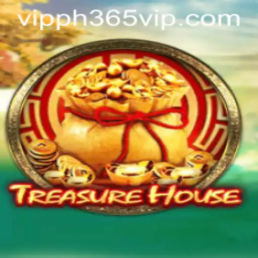 Discover the Adventure of TreasureHouse: Your Ultimate Gaming Experience