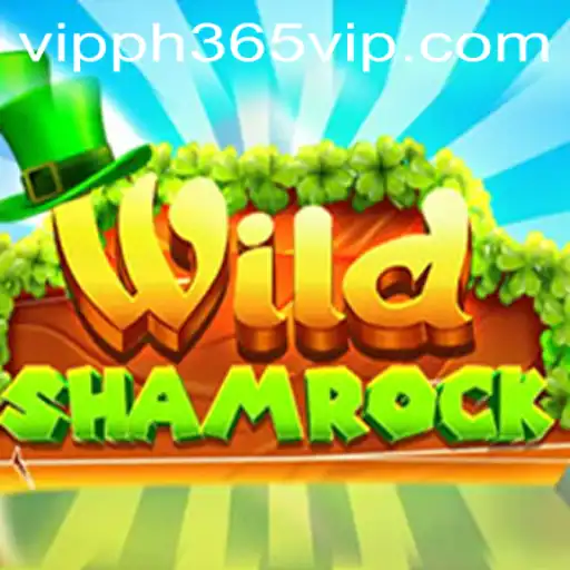 Experience the Excitement of WildShamrock
