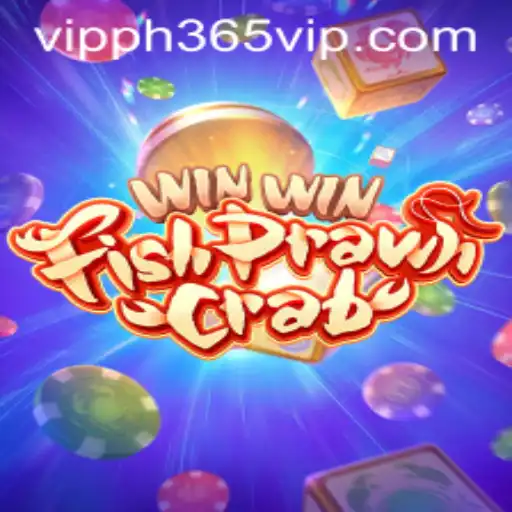 Exploring the Intricacies of WinWinFishPrawnCrab with PH365 VIP