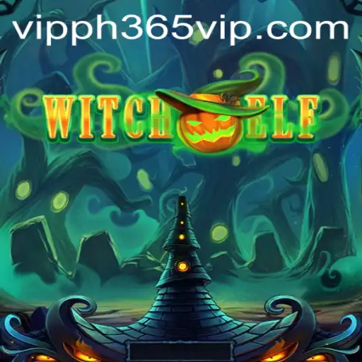 Unveiling WitchElf: The Magical Realm of PH365 VIP
