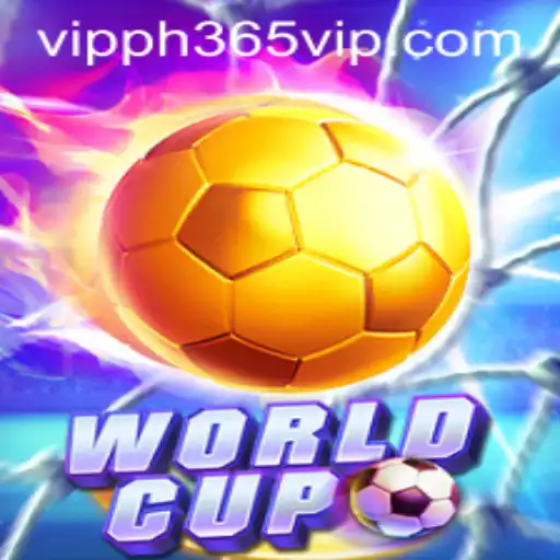 Exploring the Excitement of WorldCup: Unveiling the Thrilling Game of PH365 VIP