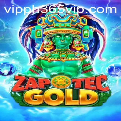 Exploring the Thrills of ZapOtecGold and the PH365 VIP Experience